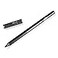 Mehron Makeup ProPencil Slim Makeup Pencil for Eye Liner Eyeliner 04 oz 113 g Black