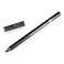 Mehron Makeup ProPencil Slim Makeup Pencil for Eye Liner Eyeliner 04 oz 113 g Black