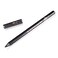 Mehron Makeup ProPencil Slim Makeup Pencil for Eye Liner Eyeliner 04 oz 113 g Black