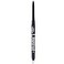 L'Oreal Paris LOreal Paris Makeup Infallible Never Fail Original Mechanical Pencil Eyeliner with Built in Sharpener Navy 0008 oz