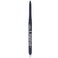 L'Oreal Paris LOreal Paris Makeup Infallible Never Fail Original Mechanical Pencil Eyeliner with Built in Sharpener Navy 0008 oz