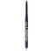 L'Oreal Paris LOreal Paris Makeup Infallible Never Fail Original Mechanical Pencil Eyeliner with Built in Sharpener Navy 0008 oz