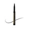 L.A. Girl LA Girl Fineline Eyeliner Black GLE721