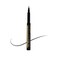 L.A. Girl LA Girl Fineline Eyeliner Black GLE721
