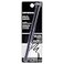COVERGIRL Ink It By Perfect Point Plus Waterproof Eyeliner 1 Pencil 021 Fl Oz Long Lasting Smudging Eyeliner
