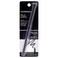 COVERGIRL Ink It By Perfect Point Plus Waterproof Eyeliner 1 Pencil 021 Fl Oz Long Lasting Smudging Eyeliner