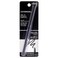 COVERGIRL Ink It By Perfect Point Plus Waterproof Eyeliner 1 Pencil 021 Fl Oz Long Lasting Smudging Eyeliner