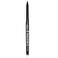 L'Oreal Paris LOreal Paris Makeup Infallible Never Fail Original Mechanical Pencil Eyeliner with Built in Sharpener Slate 0008 oz
