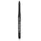 L'Oreal Paris LOreal Paris Makeup Infallible Never Fail Original Mechanical Pencil Eyeliner with Built in Sharpener Slate 0008 oz