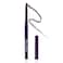 Palladio Retractable Waterproof Eyeliner Richly Pigmented Color and Creamy Slip Twist Up Pencil Eye Liner Smudge Proof Long Lasting Application All Day Wear No Sharpener Required Exotic Plum