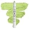 NYX PROFESSIONAL MAKEUP Jumbo Eye Pencil Blendable Eyeshadow Stick Eyeliner Pencil Matcha Green