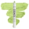 NYX PROFESSIONAL MAKEUP Jumbo Eye Pencil Blendable Eyeshadow Stick Eyeliner Pencil Matcha Green