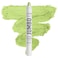 NYX PROFESSIONAL MAKEUP Jumbo Eye Pencil Blendable Eyeshadow Stick Eyeliner Pencil Matcha Green