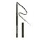 Palladio Retractable Waterproof Eyeliner Richly Pigmented Color and Creamy Slip Twist Up Pencil Eye Liner Smudge Proof Long Lasting Application All Day Wear No Sharpener Required Olive