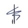 Est&Atilde;e Lauder Este Lauder Double Wear LongLasting Infinite Waterproof Eyeliner Pencil Includes BuiltIn Sharpener 04 Indigo