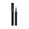Lanc&Atilde;&acute;me Lancme Lancome Artliner Precision Felttip Liquid Eyeliner Longlasting SmudgeProof 0047 Fl Oz