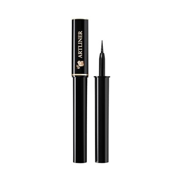 Lanc&Atilde;&acute;me Lancme Lancome Artliner Precision Felttip Liquid Eyeliner Longlasting SmudgeProof 0047 Fl Oz