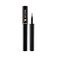 Lanc&Atilde;&acute;me Lancme Lancome Artliner Precision Felttip Liquid Eyeliner Longlasting SmudgeProof 0047 Fl Oz