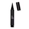 e.l.f. elf Intense Ink Eyeliner Enhances The Lash Line With Rich LongLasting Color Tip For Precise Application Vegan CrueltyFree Blackest Black