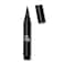 e.l.f. elf Intense Ink Eyeliner Enhances The Lash Line With Rich LongLasting Color Tip For Precise Application Vegan CrueltyFree Blackest Black