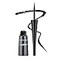 wet n wild MegaLiner Liquid Eyeliner Black