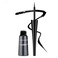 wet n wild MegaLiner Liquid Eyeliner Black