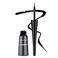 wet n wild MegaLiner Liquid Eyeliner Black