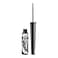 Rimmel London Scandaleyes Bold Liquid Eyeliner LongWearing Easy Removal Intense Color 001 Black 008oz