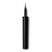 Lanc&Atilde;&acute;me Lancme Artliner Precision FeltTip Liquid Eyeliner Highly Pigmented SmudgeProof Satin Finish Smoke
