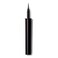 Lanc&Atilde;&acute;me Lancme Artliner Precision FeltTip Liquid Eyeliner Highly Pigmented SmudgeProof Satin Finish Smoke