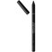 L'Oreal Paris LOreal Paris Makeup Infallible ProLast Pencil Eyeliner Waterproof and SmudgeResistant Glides on Easily to Create any Look Black 0042 oz 1 Count