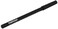 Mehron Makeup EYE Liner Pencil Black