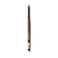 LancÃ´me Lancme Le Stylo Waterproof Eyeliner Pencil Creamy Highly Pigmented Seamless Blending Smudging 04 Bronze Rich