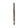 LancÃ´me Lancme Le Stylo Waterproof Eyeliner Pencil Creamy Highly Pigmented Seamless Blending Smudging 04 Bronze Rich