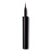 Lanc&Atilde;&acute;me Lancme Artliner Precision FeltTip Liquid Eyeliner Highly Pigmented SmudgeProof Chocolate Satin Finish