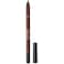 L'Oreal Paris LOreal Paris Makeup Infallible ProLast Pencil Eyeliner Waterproof and SmudgeResistant Glides on Easily to Create any Look Bronze 0042 oz