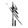 L.A. Girl LA Girl Ultimate Intense Stay Auto Eyeliner Ultimate Black GP321