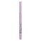 NYX PROFESSIONAL MAKEUP Epic Wear Liner Stick LongLasting Eyeliner Pencil Periwinkle Pop