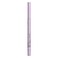NYX PROFESSIONAL MAKEUP Epic Wear Liner Stick LongLasting Eyeliner Pencil Periwinkle Pop