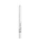 NYX PROFESSIONAL MAKEUP Epic Wear Liner Stick LongLasting Eyeliner Pencil Pure White
