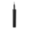 LancÃ´me Lancme Artliner Precision FeltTip Liquid Eyeliner Highly Pigmented SmudgeProof Blue Metallic Finish