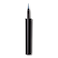 LancÃ´me Lancme Artliner Precision FeltTip Liquid Eyeliner Highly Pigmented SmudgeProof Blue Metallic Finish