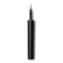 LancÃ´me Lancme Artliner Precision FeltTip Liquid Eyeliner Highly Pigmented SmudgeProof Blue Metallic Finish