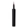 LancÃ´me Lancme Artliner Precision FeltTip Liquid Eyeliner Highly Pigmented SmudgeProof Brown Metallic Finish