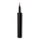 LancÃ´me Lancme Artliner Precision FeltTip Liquid Eyeliner Highly Pigmented SmudgeProof Brown Metallic Finish