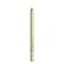 NYX PROFESSIONAL MAKEUP Epic Wear Liner Stick LongLasting Eyeliner Pencil Chartreuse
