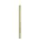 NYX PROFESSIONAL MAKEUP Epic Wear Liner Stick LongLasting Eyeliner Pencil Chartreuse