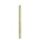 NYX PROFESSIONAL MAKEUP Epic Wear Liner Stick LongLasting Eyeliner Pencil Chartreuse