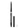 L'Oreal Paris LOreal Paris Infallible Grip Mechanical Gel Eyeliner Pencil SmudgeResistant Waterproof Eye Makeup with Up to 36HR Wear Intense Black 001 Oz