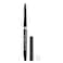 L'Oreal Paris LOreal Paris Infallible Grip Mechanical Gel Eyeliner Pencil SmudgeResistant Waterproof Eye Makeup with Up to 36HR Wear Intense Black 001 Oz